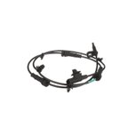 Standard Ignition ALS3294 ABS Wheel Speed Sensor - Rear Left - view 4