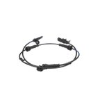 Standard Ignition ALS3295 ABS Wheel Speed Sensor - Rear Right - view 5