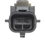 Standard Ignition ALS3295 ABS Wheel Speed Sensor - Rear Right - view 6