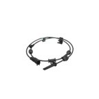 Standard Ignition ALS3296 ABS Wheel Speed Sensor - Rear - view 2