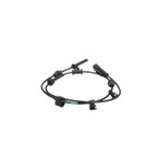 Standard Ignition ALS3296 ABS Wheel Speed Sensor - Rear - view 5