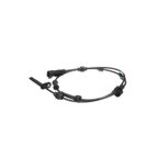 Standard Ignition ALS3296 ABS Wheel Speed Sensor - Rear - view 4