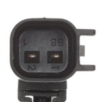 Standard Ignition ALS3298 ABS Wheel Speed Sensor - Rear - view 5