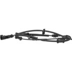 Standard Ignition ALS3298 ABS Wheel Speed Sensor - Rear - view 3