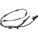 Standard Ignition ALS3298 ABS Wheel Speed Sensor - Rear - view 4