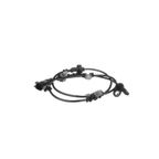 Standard Ignition ALS3299 ABS Wheel Speed Sensor - Rear - view 2