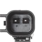 Standard Ignition ALS3299 ABS Wheel Speed Sensor - Rear - view 4