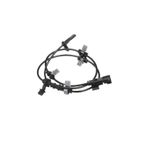 Standard Ignition ALS3299 ABS Wheel Speed Sensor - Rear - view 1