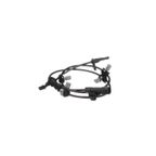 Standard Ignition ALS3299 ABS Wheel Speed Sensor - Rear - view 5