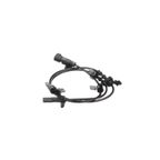Standard Ignition ALS3299 ABS Wheel Speed Sensor - Rear - view 6