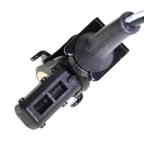 Standard Ignition ALS329 ABS Wheel Speed Sensor - Front Right - view 4
