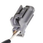 Standard Ignition ALS329 ABS Wheel Speed Sensor - Front Right - view 5