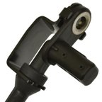 Standard Ignition ALS329 ABS Wheel Speed Sensor - Front Right - view 6