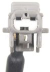 Standard Ignition ALS329 ABS Wheel Speed Sensor - Front Right - view 8