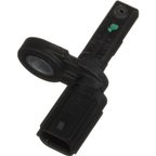 Standard Ignition ALS3300 ABS Wheel Speed Sensor - Front Right - view 2
