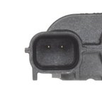 Standard Ignition ALS3300 ABS Wheel Speed Sensor - Front Right - view 5