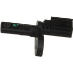 Standard Ignition ALS3300 ABS Wheel Speed Sensor - Front Right - view 1
