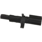 Standard Ignition ALS3300 ABS Wheel Speed Sensor - Front Right - view 3
