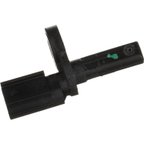 Standard Ignition ALS3300 ABS Wheel Speed Sensor - Front Right - view 4