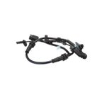 Standard Ignition ALS3303 ABS Wheel Speed Sensor - Front Left - view 2