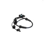 Standard Ignition ALS3303 ABS Wheel Speed Sensor - Front Left - view 5
