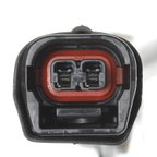 Standard Ignition ALS3303 ABS Wheel Speed Sensor - Front Left - view 6