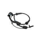 Standard Ignition ALS3303 ABS Wheel Speed Sensor - Front Left - view 1