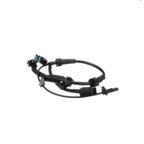Standard Ignition ALS3303 ABS Wheel Speed Sensor - Front Left - view 3