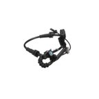 Standard Ignition ALS3303 ABS Wheel Speed Sensor - Front Left - view 4
