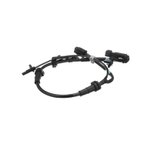 Standard Ignition ALS3304 ABS Wheel Speed Sensor - Front Right - view 2