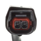 Standard Ignition ALS3304 ABS Wheel Speed Sensor - Front Right - view 6