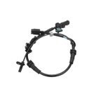 Standard Ignition ALS3304 ABS Wheel Speed Sensor - Front Right - view 1
