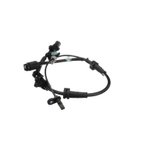 Standard Ignition ALS3304 ABS Wheel Speed Sensor - Front Right - view 3