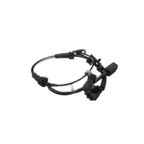 Standard Ignition ALS3304 ABS Wheel Speed Sensor - Front Right - view 4