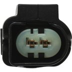 Standard Ignition ALS3305 ABS Wheel Speed Sensor - Rear Right - view 7