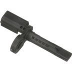 Standard Ignition ALS3306 ABS Wheel Speed Sensor - Rear Left - view 2