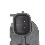 Standard Ignition ALS3306 ABS Wheel Speed Sensor - Rear Left - view 4