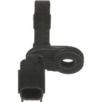 Standard Ignition ALS3306 ABS Wheel Speed Sensor - Rear Left - view 1