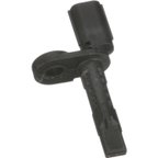 Standard Ignition ALS3306 ABS Wheel Speed Sensor - Rear Left - view 3