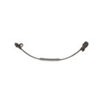 Standard Ignition ALS3309 ABS Wheel Speed Sensor - Front - view 5