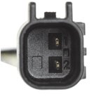 Standard Ignition ALS3309 ABS Wheel Speed Sensor - Front - view 6
