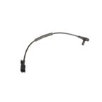 Standard Ignition ALS3309 ABS Wheel Speed Sensor - Front - view 1
