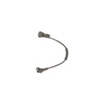 Standard Ignition ALS3309 ABS Wheel Speed Sensor - Front - view 4
