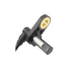 Standard Ignition ALS330 ABS Wheel Speed Sensor - Front Left - view 2