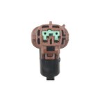 Standard Ignition ALS330 ABS Wheel Speed Sensor - Front Left - view 3