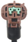Standard Ignition ALS330 ABS Wheel Speed Sensor - Front Left - view 4