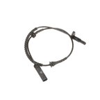 Standard Ignition ALS3310 ABS Wheel Speed Sensor - Front - view 1