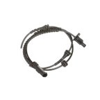 Standard Ignition ALS3311 ABS Wheel Speed Sensor - Front - view 1
