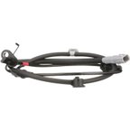 Standard Ignition ALS3313 ABS Wheel Speed Sensor - Front Right - view 2