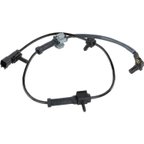 Standard Ignition ALS3315 ABS Wheel Speed Sensor - Front - view 2